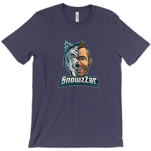 snowzzar T-Shirts