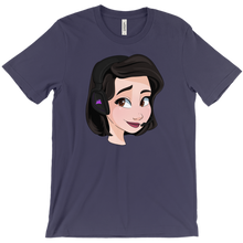crimsonnikki T-Shirts