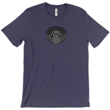 siamanghi T-Shirts
