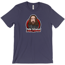theone_eyegamer420 T-Shirts