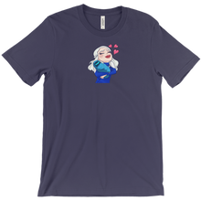 deanerysdrogo T-Shirts