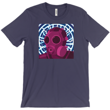 brandonljw11 T-Shirts