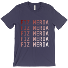 paulo_affonso T-Shirts