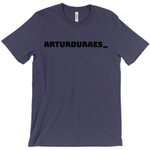 arturduraes_ T-Shirts