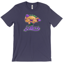 jctacos T-Shirts