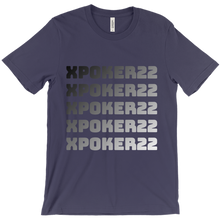 alefsantana T-Shirts