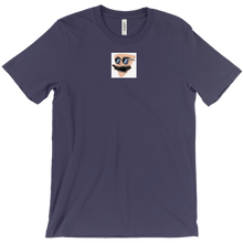 dutcholdplayernl T-Shirts