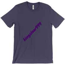 kingslaer999 T-Shirts