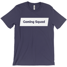 gamingsquad-4230 T-Shirts