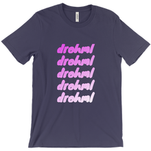 drohml T-Shirts