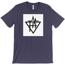 djflohoehn T-Shirts