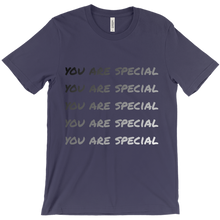 karnatusgaming T-Shirts