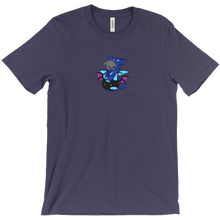 kigunours T-Shirts