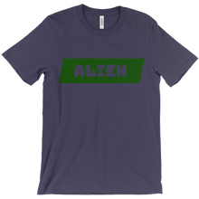 king-3807 T-Shirts