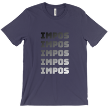 thatmousepads5 T-Shirts
