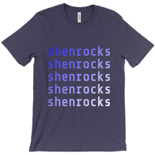 shenrocks T-Shirts