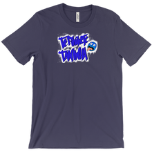 tepihiketetaniwha T-Shirts