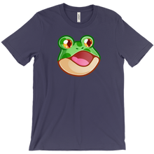 bullfrogfuntime T-Shirts
