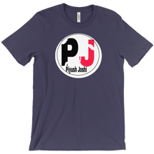 piyushjoshi T-Shirts
