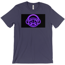 boomerboyd T-Shirts