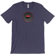 Digitz T-Shirt