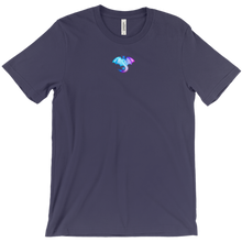 renzoscriber T-Shirts