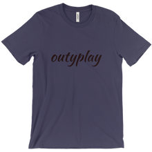 outyplay-3409 T-Shirts