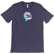 happy190 T-Shirts