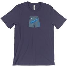the_jorty T-Shirts