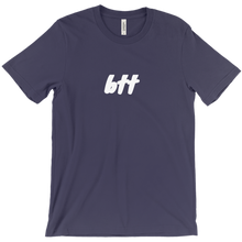felix_btt T-Shirts