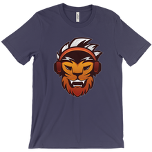 renatituxs T-Shirts
