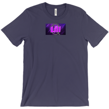 lillq_29 T-Shirts