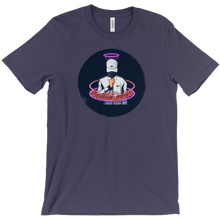 impulsivegaming-8446 T-Shirts