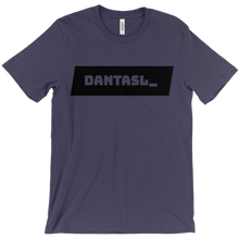 dantasl_ T-Shirts