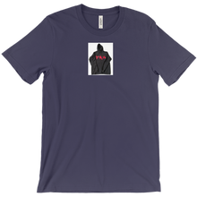 pmz_pokegoalie T-Shirts