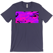 mammutsilente T-Shirts