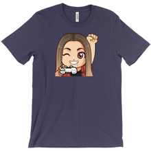 jassiegal T-Shirts