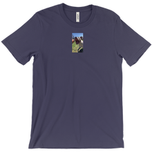 morganprice T-Shirts
