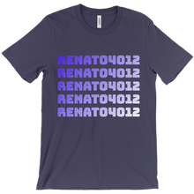 renato4012 T-Shirts