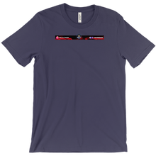 malluchunk T-Shirts