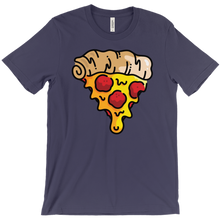 lunchable_pizza T-Shirts