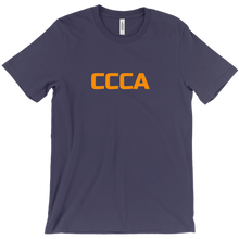 crazycowca T-Shirts