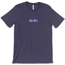 hdretr0 T-Shirts