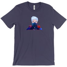 cod-xgaming-8244 T-Shirts