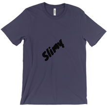 slimety_live T-Shirts