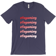 vtagaming T-Shirts