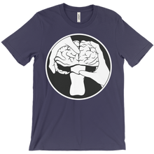 ulcodus T-Shirts