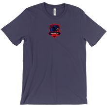 kretschi92_tv T-Shirts