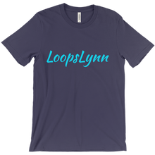 loopslynn T-Shirts