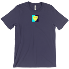 xgurvii T-Shirts